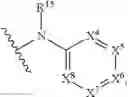 Fig. 19 - Molecules having pesticidal utility, and intermediates, compositions, and processes, related thereto
