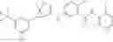 Fig. 193 - Molecules having pesticidal utility, and intermediates, compositions, and processes, related thereto