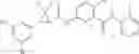 Fig. 196 - Molecules having pesticidal utility, and intermediates, compositions, and processes, related thereto