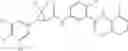 Fig. 202 - Molecules having pesticidal utility, and intermediates, compositions, and processes, related thereto