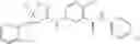 Fig. 213 - Molecules having pesticidal utility, and intermediates, compositions, and processes, related thereto