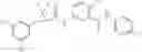 Fig. 217 - Molecules having pesticidal utility, and intermediates, compositions, and processes, related thereto