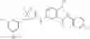 Fig. 219 - Molecules having pesticidal utility, and intermediates, compositions, and processes, related thereto