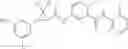 Fig. 222 - Molecules having pesticidal utility, and intermediates, compositions, and processes, related thereto