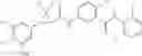 Fig. 229 - Molecules having pesticidal utility, and intermediates, compositions, and processes, related thereto