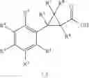 Fig. 23 - Molecules having pesticidal utility, and intermediates, compositions, and processes, related thereto