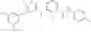 Fig. 231 - Molecules having pesticidal utility, and intermediates, compositions, and processes, related thereto