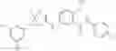 Fig. 232 - Molecules having pesticidal utility, and intermediates, compositions, and processes, related thereto