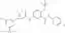 Fig. 239 - Molecules having pesticidal utility, and intermediates, compositions, and processes, related thereto