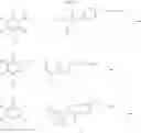 Fig. 24 - Molecules having pesticidal utility, and intermediates, compositions, and processes, related thereto