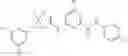 Fig. 240 - Molecules having pesticidal utility, and intermediates, compositions, and processes, related thereto