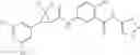 Fig. 242 - Molecules having pesticidal utility, and intermediates, compositions, and processes, related thereto