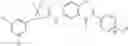 Fig. 244 - Molecules having pesticidal utility, and intermediates, compositions, and processes, related thereto
