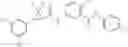 Fig. 246 - Molecules having pesticidal utility, and intermediates, compositions, and processes, related thereto