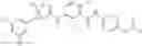 Fig. 252 - Molecules having pesticidal utility, and intermediates, compositions, and processes, related thereto