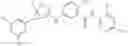 Fig. 255 - Molecules having pesticidal utility, and intermediates, compositions, and processes, related thereto