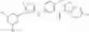 Fig. 259 - Molecules having pesticidal utility, and intermediates, compositions, and processes, related thereto