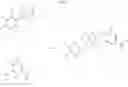 Fig. 26 - Molecules having pesticidal utility, and intermediates, compositions, and processes, related thereto