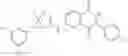 Fig. 262 - Molecules having pesticidal utility, and intermediates, compositions, and processes, related thereto