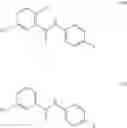 Fig. 265 - Molecules having pesticidal utility, and intermediates, compositions, and processes, related thereto