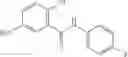 Fig. 266 - Molecules having pesticidal utility, and intermediates, compositions, and processes, related thereto