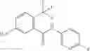 Fig. 267 - Molecules having pesticidal utility, and intermediates, compositions, and processes, related thereto