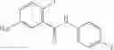 Fig. 268 - Molecules having pesticidal utility, and intermediates, compositions, and processes, related thereto