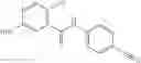 Fig. 269 - Molecules having pesticidal utility, and intermediates, compositions, and processes, related thereto