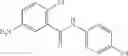 Fig. 271 - Molecules having pesticidal utility, and intermediates, compositions, and processes, related thereto