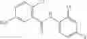 Fig. 272 - Molecules having pesticidal utility, and intermediates, compositions, and processes, related thereto