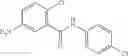 Fig. 273 - Molecules having pesticidal utility, and intermediates, compositions, and processes, related thereto