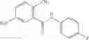 Fig. 274 - Molecules having pesticidal utility, and intermediates, compositions, and processes, related thereto
