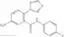 Fig. 276 - Molecules having pesticidal utility, and intermediates, compositions, and processes, related thereto