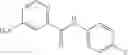 Fig. 277 - Molecules having pesticidal utility, and intermediates, compositions, and processes, related thereto