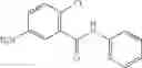 Fig. 280 - Molecules having pesticidal utility, and intermediates, compositions, and processes, related thereto