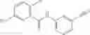 Fig. 285 - Molecules having pesticidal utility, and intermediates, compositions, and processes, related thereto