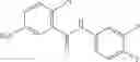 Fig. 287 - Molecules having pesticidal utility, and intermediates, compositions, and processes, related thereto