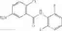 Fig. 289 - Molecules having pesticidal utility, and intermediates, compositions, and processes, related thereto