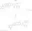 Fig. 29 - Molecules having pesticidal utility, and intermediates, compositions, and processes, related thereto