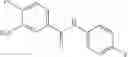 Fig. 290 - Molecules having pesticidal utility, and intermediates, compositions, and processes, related thereto