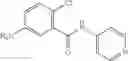 Fig. 291 - Molecules having pesticidal utility, and intermediates, compositions, and processes, related thereto