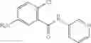 Fig. 292 - Molecules having pesticidal utility, and intermediates, compositions, and processes, related thereto