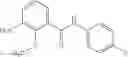 Fig. 293 - Molecules having pesticidal utility, and intermediates, compositions, and processes, related thereto