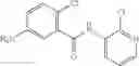 Fig. 294 - Molecules having pesticidal utility, and intermediates, compositions, and processes, related thereto