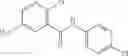 Fig. 295 - Molecules having pesticidal utility, and intermediates, compositions, and processes, related thereto