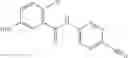 Fig. 296 - Molecules having pesticidal utility, and intermediates, compositions, and processes, related thereto