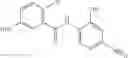 Fig. 299 - Molecules having pesticidal utility, and intermediates, compositions, and processes, related thereto