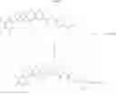Fig. 30 - Molecules having pesticidal utility, and intermediates, compositions, and processes, related thereto