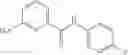 Fig. 301 - Molecules having pesticidal utility, and intermediates, compositions, and processes, related thereto