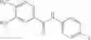 Fig. 302 - Molecules having pesticidal utility, and intermediates, compositions, and processes, related thereto